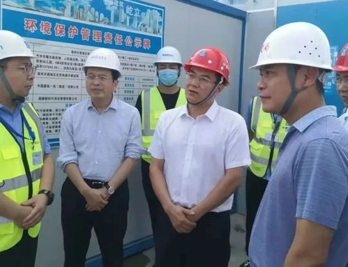 國(guó)慶黃金周亳州旅游市場(chǎng)成績(jī)喜人，接待游客231.27萬(wàn)人次