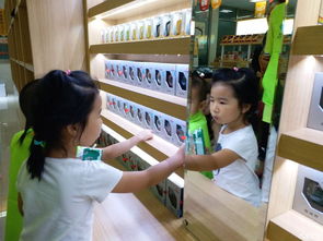 奇駿廣東自駕游第二集 周末親子珠海行，鐘表廠里聽(tīng)時(shí)光故事