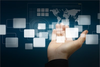 杭州萬(wàn)馬蕭山管家婆軟件銷售服務(wù)中心 專業(yè)軟件銷售，助力企業(yè)數(shù)字化升級(jí)